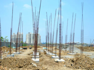 Structural