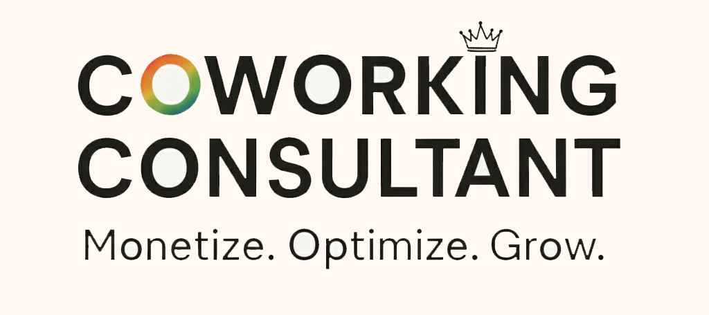 coworking-consultant-logo