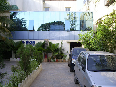 EGB Systems & Solutions Pvt. Ltd.