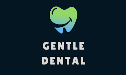 Gentle Dental Clinic & Orthodontic Centre - Thiruvanmiyur Dental Care