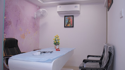Niveena Cosmetic Clinics