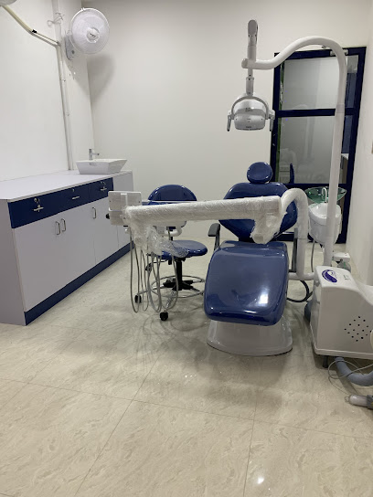 Elite dental- The dental clinic | Root canal | Orthodontist | Pedodontist | Aligner specialist in Medavakkam