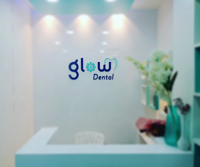 Glow Dental