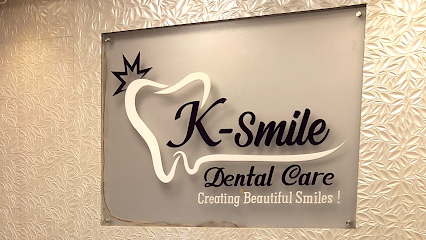 K-Smile Dental care