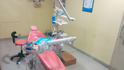 People's Dental Care | Best Dental Clinic in Medavakkam, Chennai