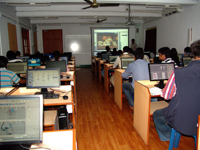 SBL Institute of Technology