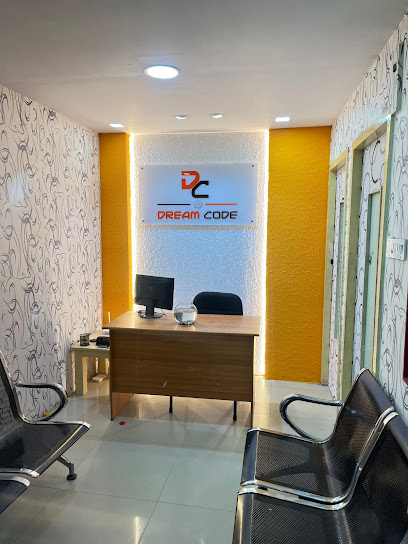 Dream Code Academy in anna nagar