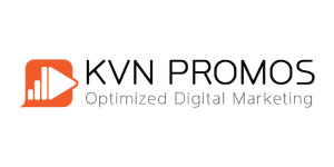 KVN Promos Company