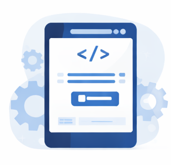 development and testing
