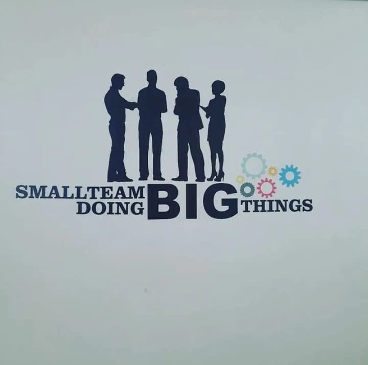 Eshwar & Co Chartered Accountants -auditing