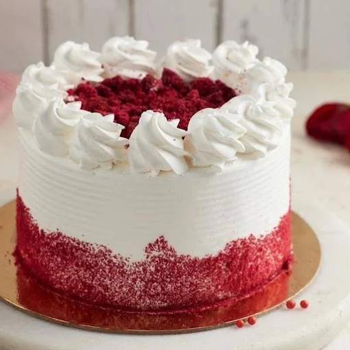 Bunnycupcakes bakery