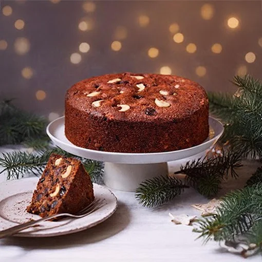 CK's Bakery Balaji Nagar, Kolathur