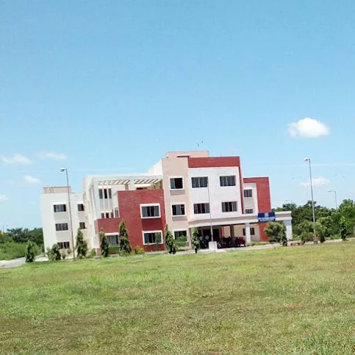 CPCL Polytechnic College