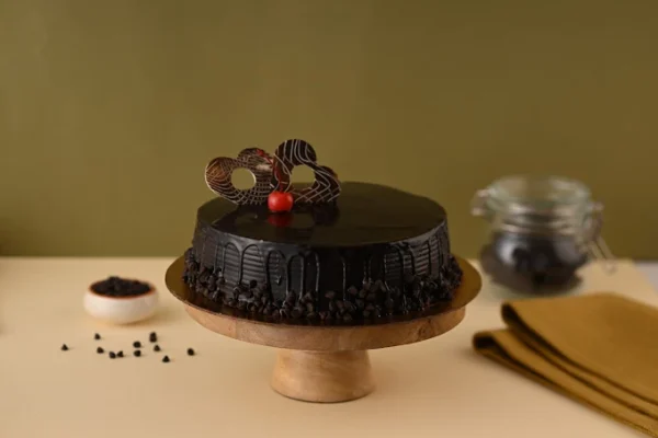 Cake Square Kandanchavadi