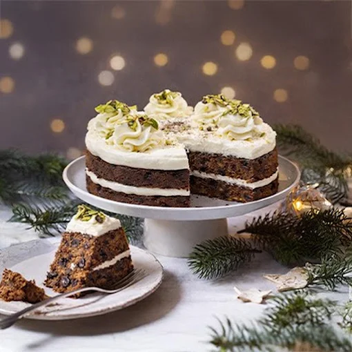 Cks Bakery Washermanpet