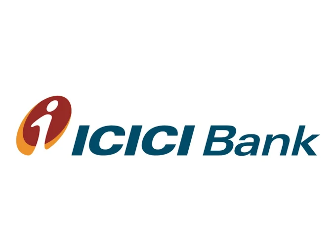 ICICI Bank Chennai T Nagar VN Road