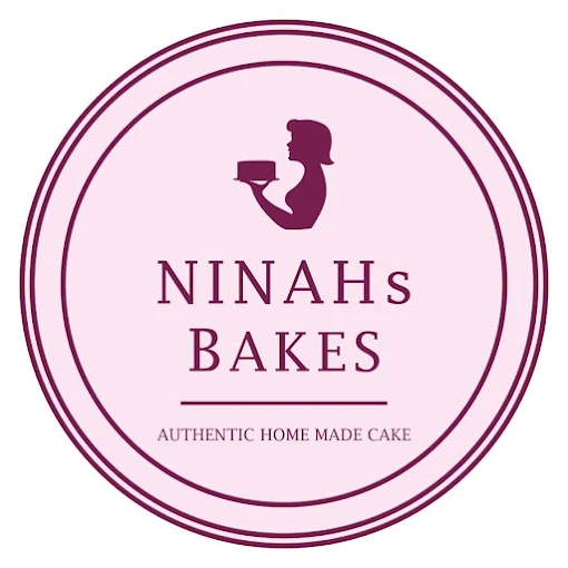 NINAHs BAKES