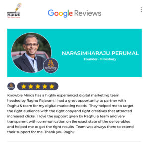 Review-Millesbury.jpg