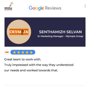 Reviews-Olympia.jpg