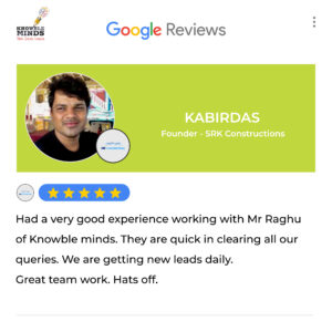 Reviews-SRK-Construction.jpg