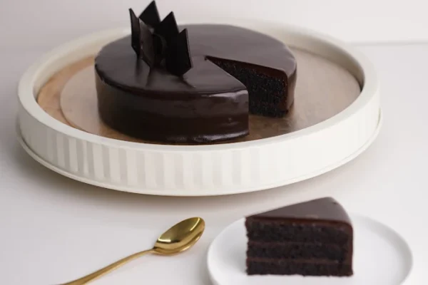 Unibic French Loaf Bakery and Cafe