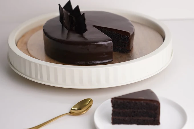 Unibic French Loaf Bakery and Cafe