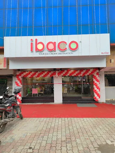ibaco - Porur