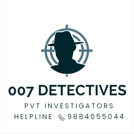 007 Detectives Chennai