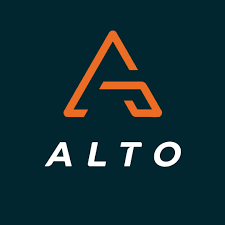 ALTO TIME SECURITY & DETECTIVE SERVICES PVT LTD