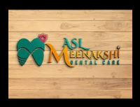 ASL Meenakshi Dental Care