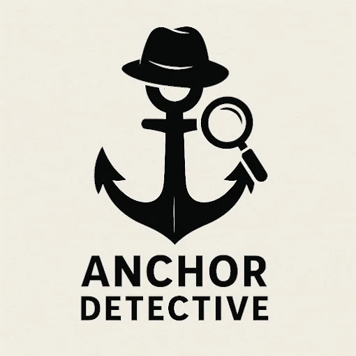 Anchor Detective Service Private limited