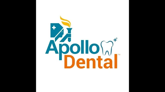 Apollo Dental Clinic - Medavakkam
