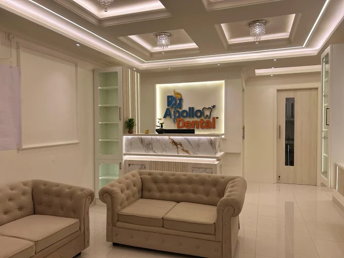 3/4, East Coast Rd, opp. to Shanthi Hospital, Saraswathy Nagar North, Neelankarai, Chennai, Tamil Nadu 600115