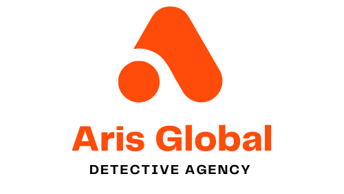 Aris Global Detective Agency Bangalore