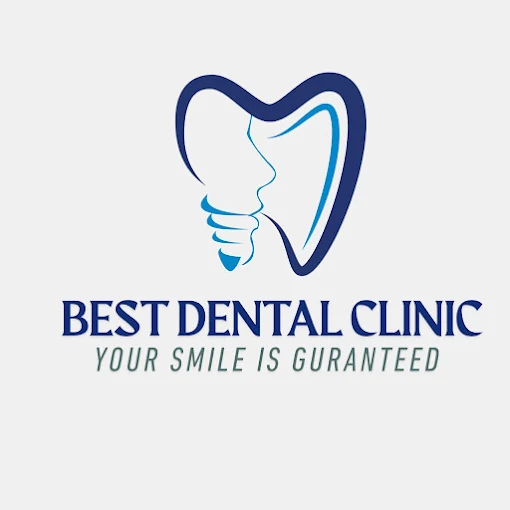 Best Dental Clinic