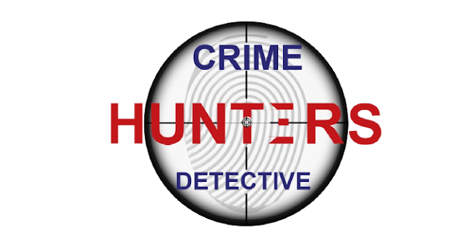 CRIME HUNTERS DETECTIVE CHENNAI