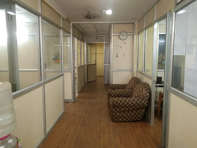 Career Success Academy