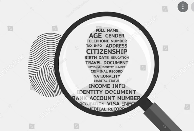 Detective Agency - Detectives in Chennai