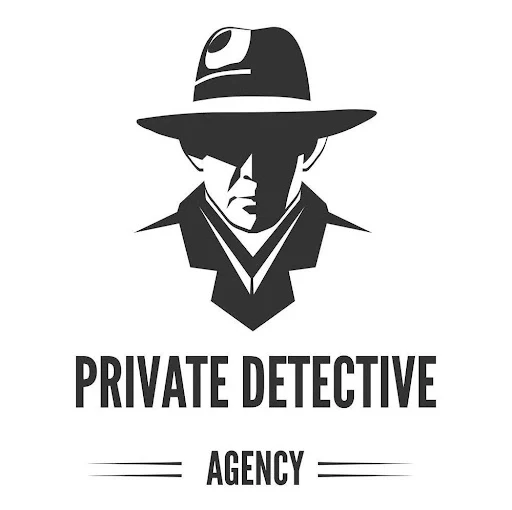Detective Agency In Bangalore