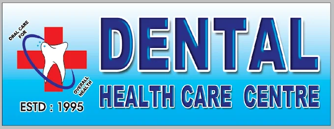 Dr.Toby Thomas' TRINITY DENTAL CLINIC