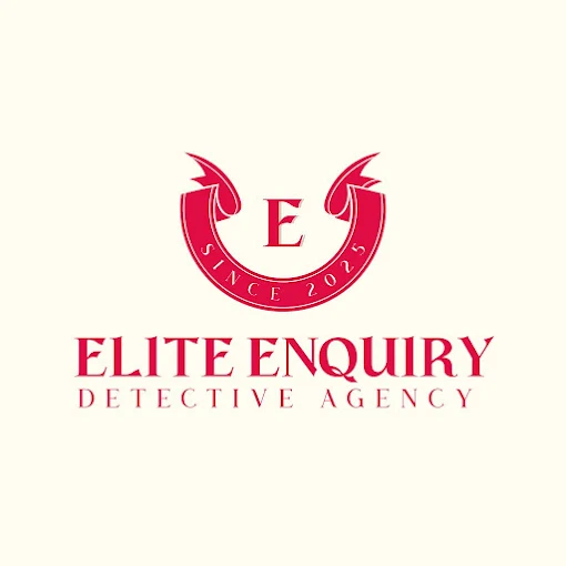 ELITE ENQUIRY DETECTIVE AGENCY