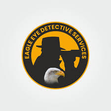 Eagles Eye Detective Agency