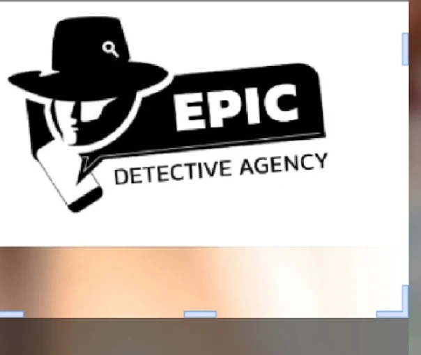 Epic Detective Agency