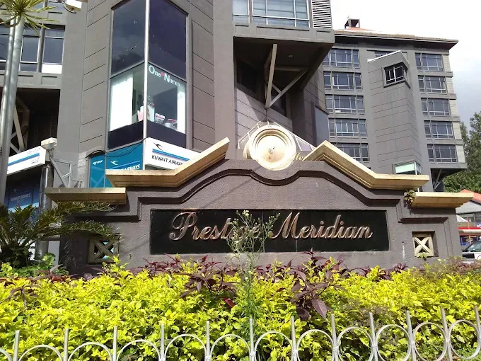 Espionage India - Investigation Agency in Bangalore