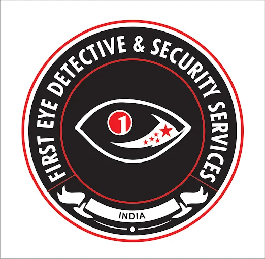 First Eye Detective & Security Services