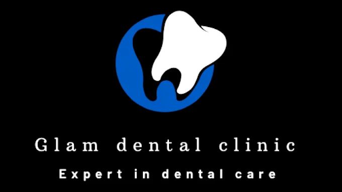 GLAM DENTAL CLINIC