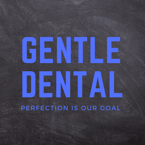 Gentle Dental Clinic