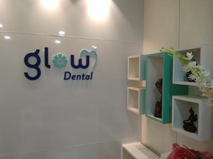 Glow Dental