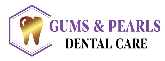 Gums and Pearls Dental Care