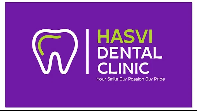 Hasvi Dental Clinic